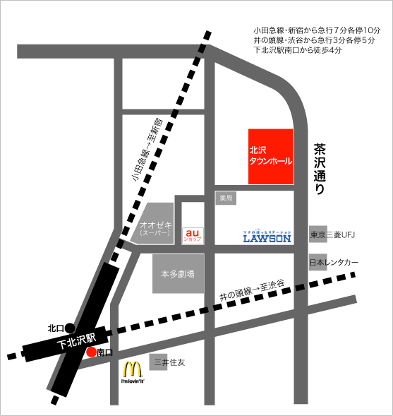 kitazawa_map.gif